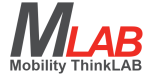 MLAB_Logo_150x75