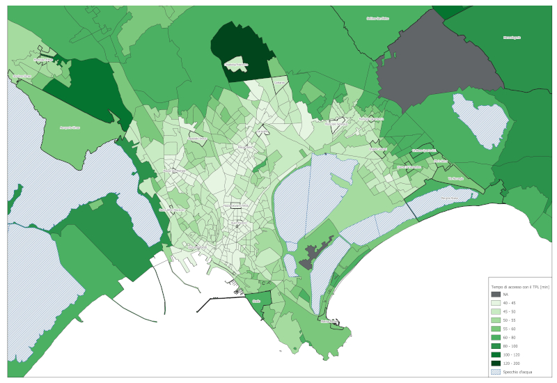 Author: MlabR7
Created: 2023-06-07T11:50:47
Creator: QGIS 3.28.3-Firenze
Keywords: 
Producer: QGIS 3.28.3-Firenze
Subject: 
Title: