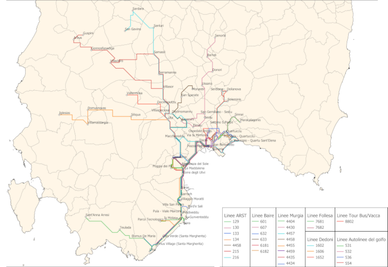 Author: MlabR7
Created: 2022-01-25T11:18:01
Creator: QGIS 3.16.15-Hannover
Keywords: 
Producer: QGIS 3.16.15-Hannover
Subject: 
Title: